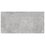 Piso Scanno Gray Vitromex 50x100 cm Rectificado