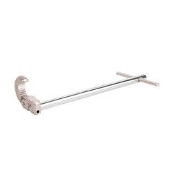 Llave Plomero Truper 12 pulg LLAP-12