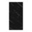 Piso Marquina Negro Daltile Rectificado 80x160 cm ZMQ1