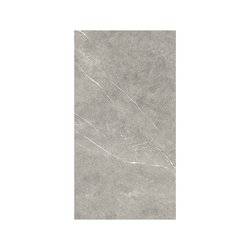 Piso Corso gray Daltile 60x120 cm rectificado ZC34