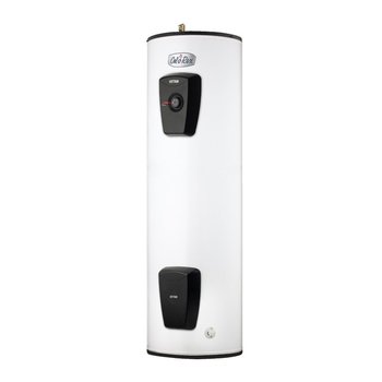 Calentador de Depósito Eléctrico Calorex 220-240 V 110 Lt