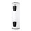 Calentador de Depósito Eléctrico Calorex 220-240 V 110 Lt