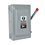 Interruptor Seguridad Igesa 2 x 60 amp
