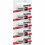 Pila alcalina A23 energizer max
