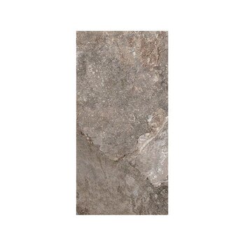 Piso Tempo Gray Daltile 45x90 cm Rectificado