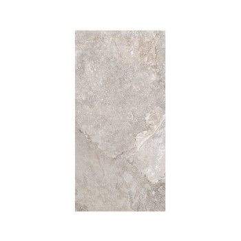 Piso Tempo Gray Daltile 45x90 cm Rectificado