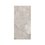 Piso Tempo Gray Daltile 45x90 cm Rectificado