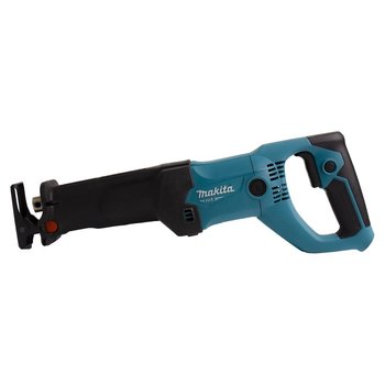 Sierra Sable Profesional 1010W