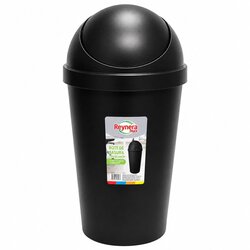 BOTE BASURA MAX 11 LT