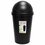 BOTE BASURA MAX 11 LT