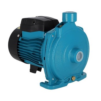 Bomba Centrífuga 1 HP 120 L x Min 127 V