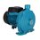 Bomba Centrífuga 1 HP 120 L x Min 127 V