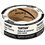 CINTA MASKING TAPE USO GENERAL 3.81 CM X 54.86 M