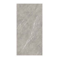Piso Corso light gray Daltile 60x120 cm rectificado ZC33