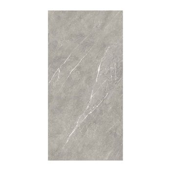 Piso Corso light gray Daltile 60x120 cm rectificado ZC33