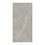 Piso Corso light gray Daltile 60x120 cm rectificado ZC33