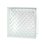 Vidrio Block Foncer Lattice Marca Fontibre 19 x 19 x 8 cm
