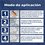 Impermeabilizante Sika Zero Salitre 1.20 Lt