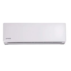 Minisplit 1 tonelada solo frio 110V