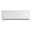 Minisplit 1 tonelada Prime solo frio 110V