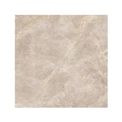 Piso Canea cream Vitromex 45x45 cm