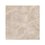 Piso Canea cream Vitromex 45x45 cm