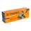 Esmeriladora Angular Truper 7 Pulg 2100 W