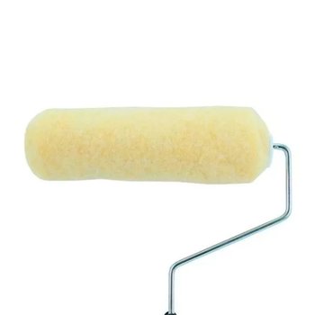 Rodillo Uso Profesional marca BYP 3/8 pulg