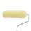 Rodillo Uso Profesional marca BYP 3/8 pulg