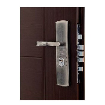 Puerta de Seguridad izquierda CARTAGENA 95X205 CM