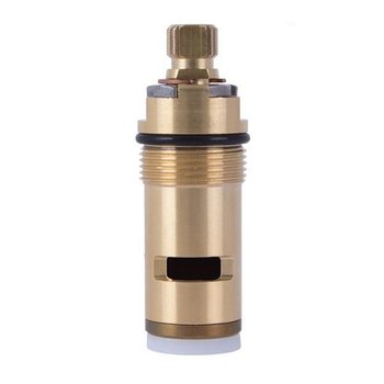 Valvex V Izquierdo Grande SH1114 Helvex