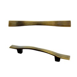 Jaladera Mueble Handy Home 3862 Jaladera Mueble Handy Home 3862