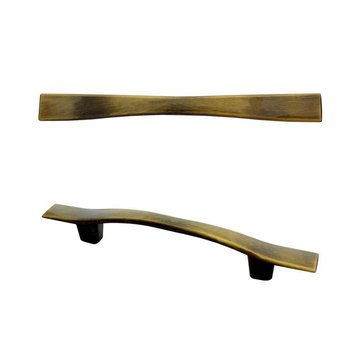 Jaladera Mueble Handy Home 3862