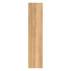 Piso Sunwood Miel Daltile 18x50 cm