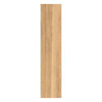 Piso Sunwood Miel Daltile 18x50 cm