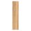 Piso Sunwood Miel Daltile 18x50 cm