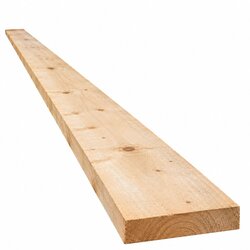 Madera Pino 2 10 16 Segunda Aspera NASA