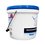 DESINFECTATE TINACO CISTERNA PROVICHLOR 4 KG