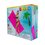Flotador Inflable Colchoneta