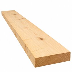 Madera Pino 2 10 08 Segunda Aspera NASA