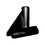 Bolsa basura negra Aluf Plastics RL 189 litros