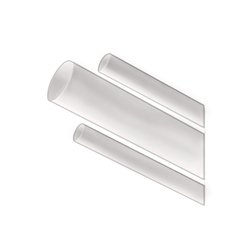 Tubo Sanitario PVC Norma 6 pulg x 6.10 m DTC