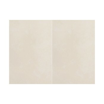 Azulejo Aspen Hueso Vitromex 20 x 30 cm