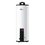 Calentador de Depósito Calorex Gas Natural 103 l