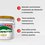 Cemento Acrílico Blanco Thermotek 4 Lt