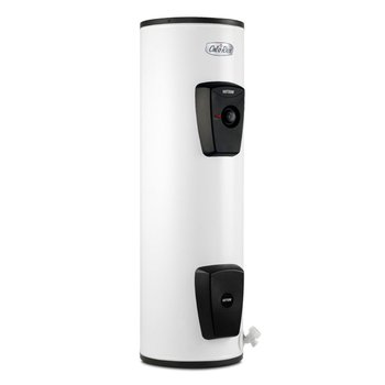 Calentador Eléctrico Deposito 72 lts 220-240v