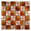 Malla Bélgica marca Cenezzia 30 x 30 cm