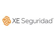XE Seguridad