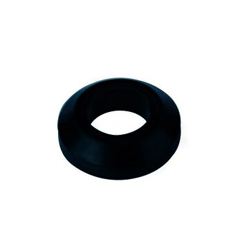 Empaque Manguera Flexible Lavabo Fregadero ½ pulg Coflex