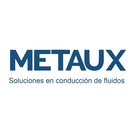 Metaux